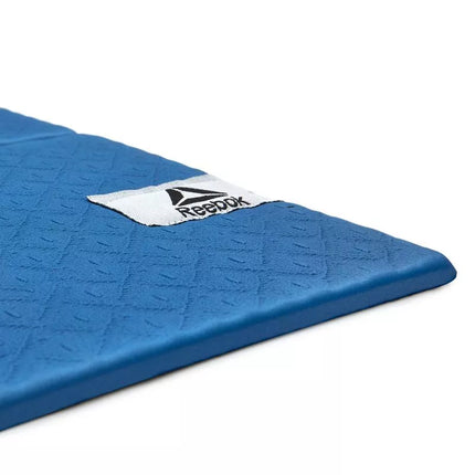Reebok 11050BL jogos kilimėlis