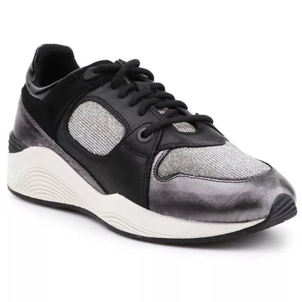 Geox D Omaya A D5408SA-085EW-C9B1G laisvalaikio batai