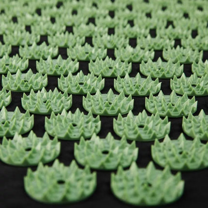 Spokey Akumat SPK-944215 masažinis kilimėlis