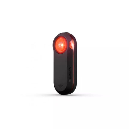 Garmin Varia Rtl 515