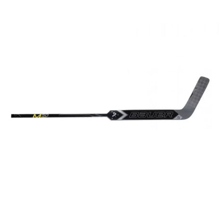 Bauer Supreme M50 Pro 24" Sr.