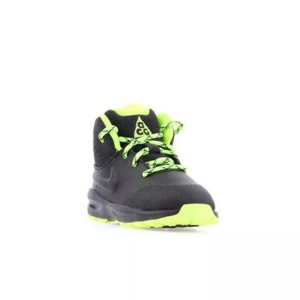 Nike Terrain Boot (TD) 599305-003