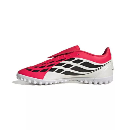 Adidas Predator Club FT TF JR5911 shoes