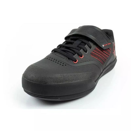 Adidas SPD MTB Five Ten Hellcat Pro cycling sports shoes