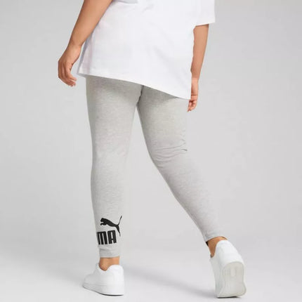 Puma ESS No.1 Logo Leggings W 682426 04