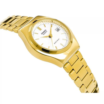 Moteriškas laikrodis CASIO LTP-1170N-7ARDF + Dėžutė