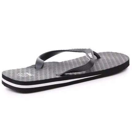 K-Swiss Zorrie SNDL 02601-002-M