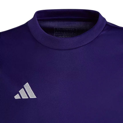 adidas Stalo 23 Džersis Jaunimui IB4935