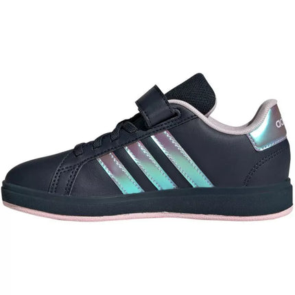 Adidas Grand Court 2.0 Jr IE3850 batai