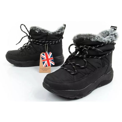 Lee Cooper W batai LCJ-24-03-3063L