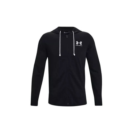 UNDER ARMOR 1370409-001
