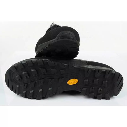 Aku Nativa GTX M 628024 trekking shoes