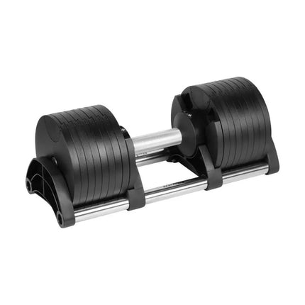 REBEL ACTIVE REGULIUOJAMAS KETAUS SVARSTIS AUTOMATINIS 36KG, 2KG (RBA-2332-36)