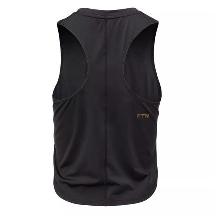 Fitanu Fien W 92800597311 bešvarkė