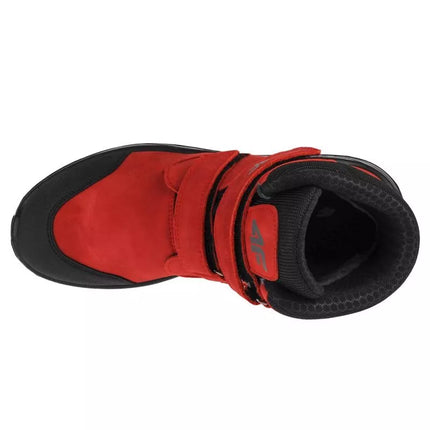 4F Trek Jr HJZ21-JOBMW250-62S batai