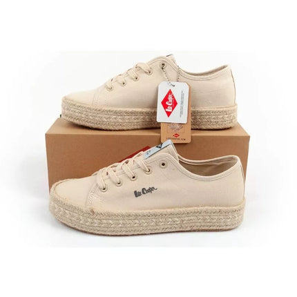 Lee Cooper W batai LCW-25-44-3215L