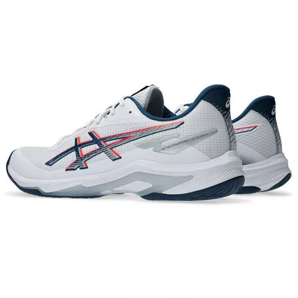 Asics Netburner Ballistic FF 4 M 1051A088 101 batai