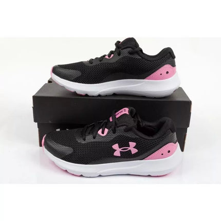 Under Armor W 3025013-001 batai