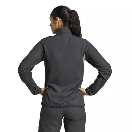 Moterims adidas Tiro 25 Competition džemperis IW0456