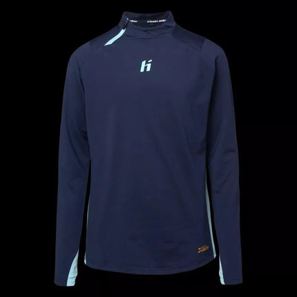 Vaikiškas bliuzonas DENTRO BLOUSE JUNIOR