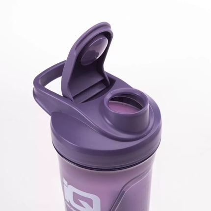 SHAKER TESTO