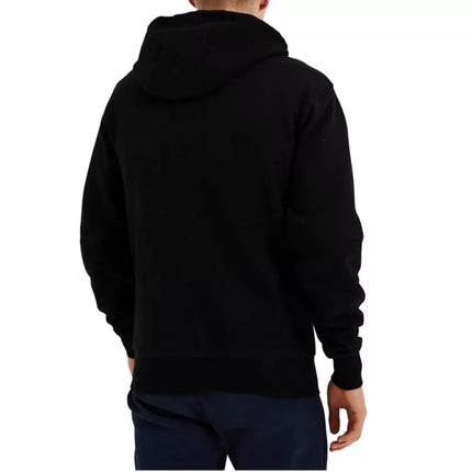 Ellesse SL Gottero Džemperis su kapišonu M SHC07407-011