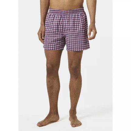 Helly Hansen Newport Šortai Maudymui M 34296 163