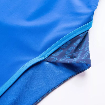 Aquawave Champion Wailea W 92800556152 maudymis