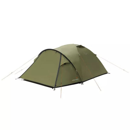 Easy Camp Setesdal 4 keturių žmonių palapinė