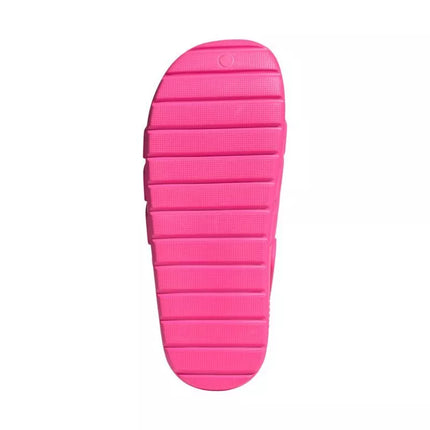 Adidas Adilette Clog 2.0 JR1260