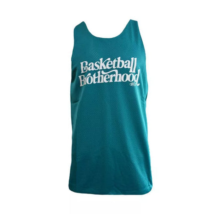 K1X Reversible Tank Top - KXM241-041