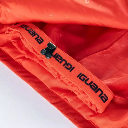 Iguana Nala II slidinėjimui kelnės M 92800550543