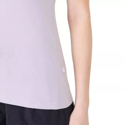 Marškinėliai 4F F1990 W 4FWSS25TTSHF1990 52S