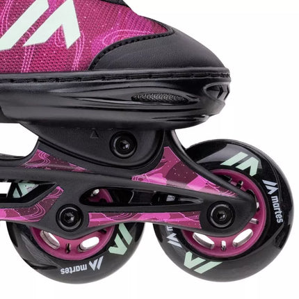 Martes riedučiai Galakty Jrg Jr 92800482425