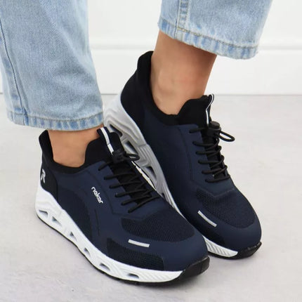 Rieker W N5257-14 RKR763 sports shoes
