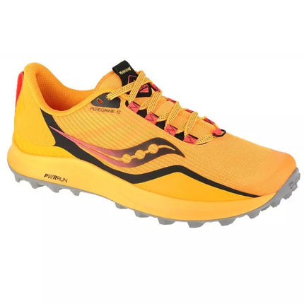 Bėgimo batai Saucony Peregrine 12 M S20737-16