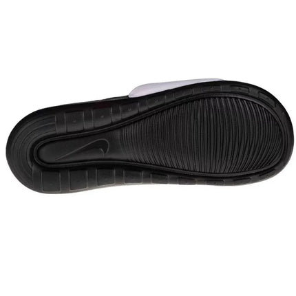 Nike Victori One Shower Slide CN9675-005