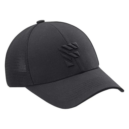 Fitanu Kourtney kepurė 92800596313