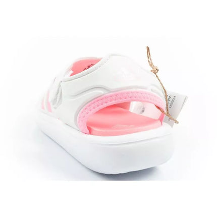 Adidas sports shoes children's sandals Water waterproof comfortable