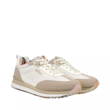 Lee Cooper W batai LCW-25-03-3376LA