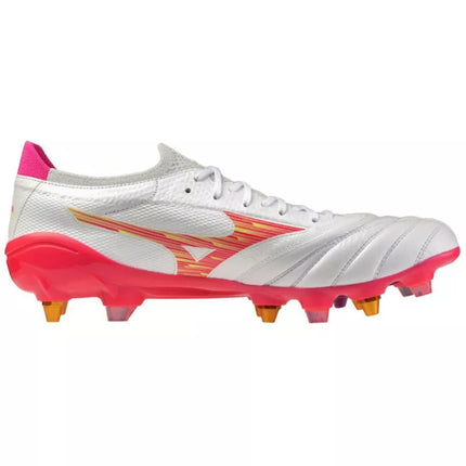 Mizuno Morelia Neo IV Beta Elite Mix SG shoes P1GC264264