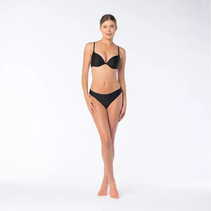 Women's GRAPE TOP WMNS Swimsuit Top