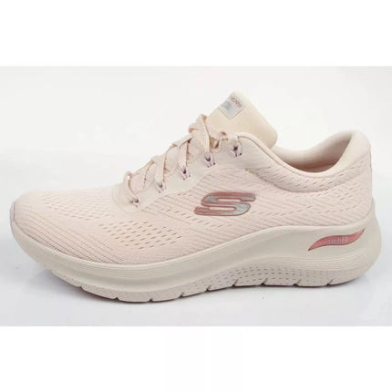 Skechers Arch Fit W 150051/NTMT batai