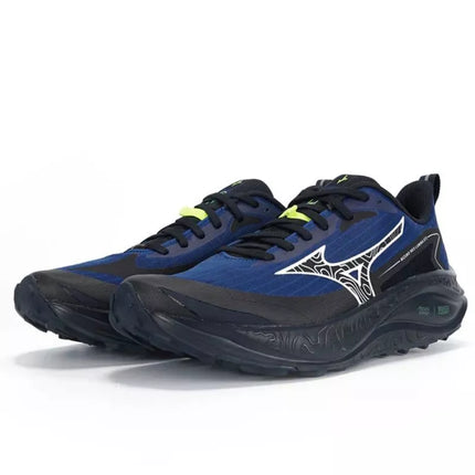 Mizuno NEO LUMINA GTX J1GJ265901 shoes