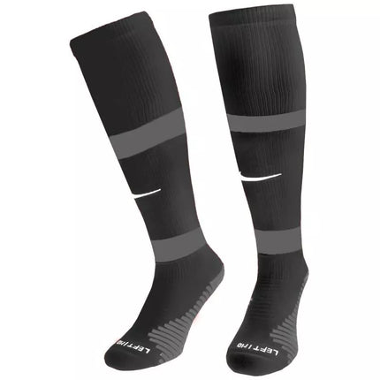 Nike Matchfit CV1956-010 Futbolo Kojinės