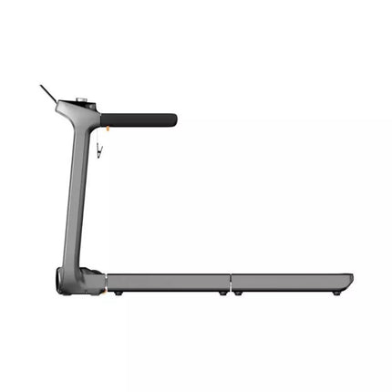 Kingsmith X218 WalkingPad elektrinis bėgimo takelis