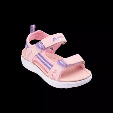 MARTIBO KDG Children's Sandals