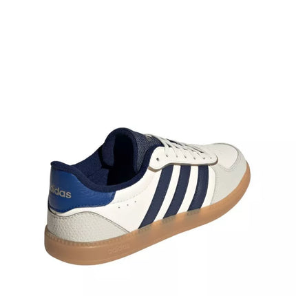 adidas Breaknet Sleek W JR9529 batai