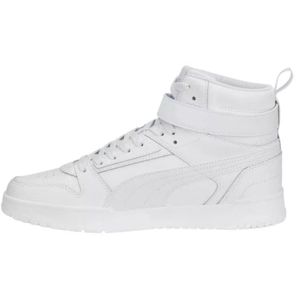 Puma Rbd Game M 385839 02 bateliai