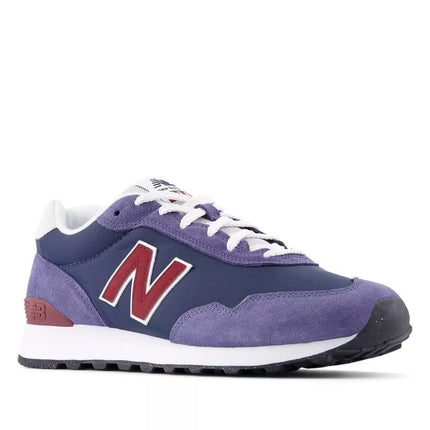 New Balance M ML515WNV sportbačiai